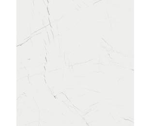 Cerrad Коллекция MARMO Thassos White Pol 120*120 см