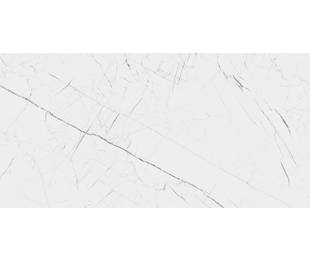 Cerrad Коллекция MARMO Thassos White Pol 80*160 см