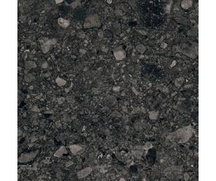 Zerde Tile Коллекция PALADINO Anthracite Mat 60*60 см