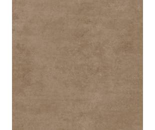 Zerde Tile Коллекция URBAN Brown Mat 60*60 см