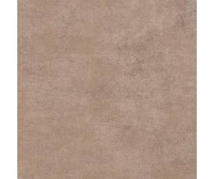 Zerde Tile Коллекция URBAN Taupe Mat 60*60 см