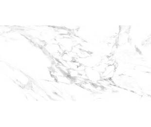 Zerde Tile Коллекция AMELIA White Mat 60*120 см