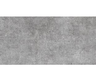Zerde Tile Коллекция SOHO Light Grey Mat 60*120 см