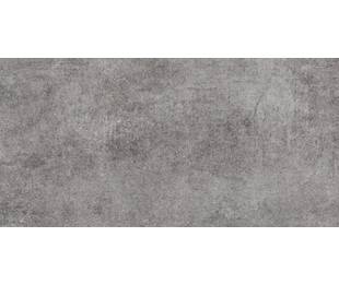 Zerde Tile Коллекция SOHO Grey Mat 60*120 см
