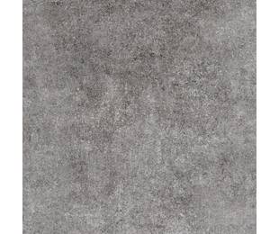 Zerde Tile Коллекция SOHO Grey Mat 60*60 см