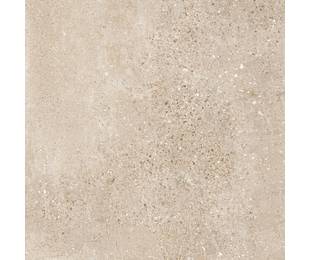 Zerde Tile Коллекция TIFFANI Beige Mat 60*60 см