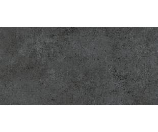 Zerde Tile Коллекция CONCRETE Anthracite Mat 60*120 см