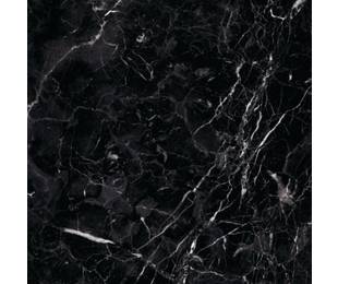 Zerde Tile Коллекция ROYAL Black Mat 60*60 см