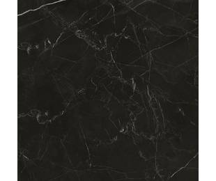 Zerde Tile Коллекция ROYAL Black Mat 60*60 см