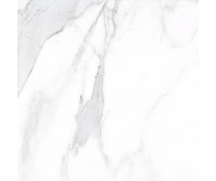 Zerde Tile Коллекция STEFANO White Mat 60*60 см