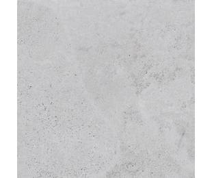 Zerde Tile Коллекция KILDA Light Grey Mat 80*80 см