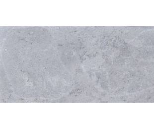 Zerde Tile Коллекция KILDA Grey Mat 60*120 см