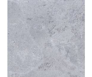 Zerde Tile Коллекция KILDA Grey Mat 80*80 см