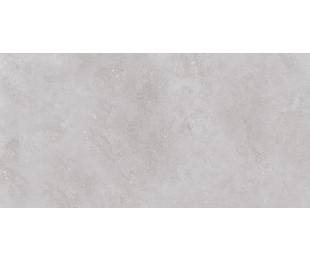 Zerde Tile Коллекция LOFT Light Grey Mat 60*120 см