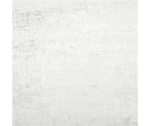 Vitacer Коллекция METALO White Mat 100*100 см