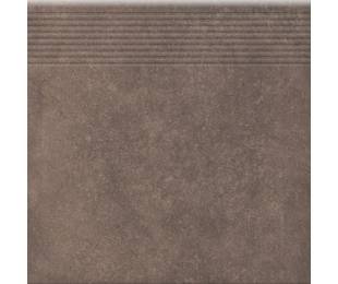 Cerrad Коллекция COTTAGE Ступень Cottage Cardamom 30*30 см