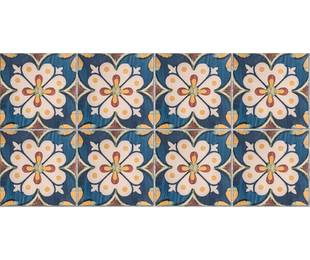 Nanda Tiles Коллекция MARLOW Elvissa Satin 11.5*11.5 см
