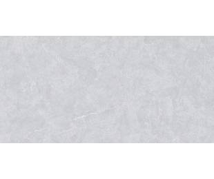 Krea Коллекция A12P004 Pol 60*120 см