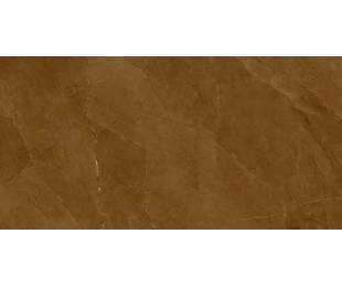 Krea Коллекция A12P009 Pol 60*120 см