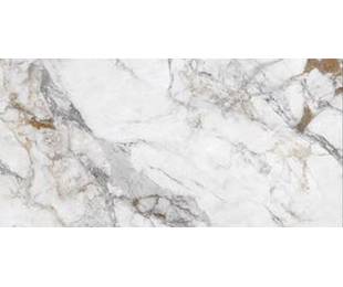 Krea Коллекция J12P6006 Pol 60*120 см