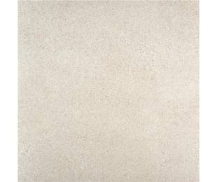 STN Ceramica Коллекция HOMESTONE Sand Mat (20 мм) 60*60 см (CAN6BS)