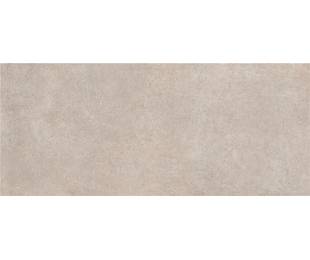 STN Ceramica Коллекция KRETA Greige Mat (6 мм) 120*280 см (3ACOAS)