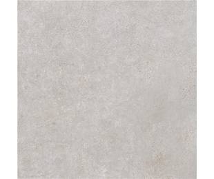 STN Ceramica Коллекция KRETA Grey Mat (6 мм) 120*120 см (3AEAAS)