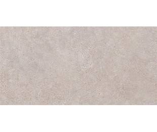 STN Ceramica Коллекция KRETA Greige Mat (6 мм) 60*120 см (3AEBAS)
