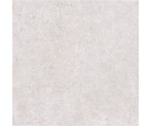 STN Ceramica Коллекция KRETA Pearl Mat (6 мм) 80*80 см (3AECAS)