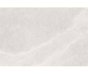 STN Ceramica Коллекция AUSTRAL Pearl Mat (20 мм) 60*90 см (CAV7AS)