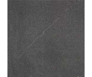 STN Сeramica Коллекция BELLEVUE Graphite Mat 60*60 см (CA5FDS)