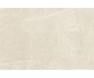 STN Ceramica Коллекция BELLEVUE Ivory Mat (20 мм) 60*90 см (CAV7BS)