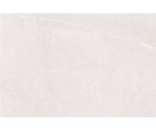 STN Ceramica Коллекция BELLEVUE White Mat (20 мм) 60*90 см (CAV7BS)