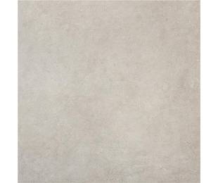 STN Ceramica Коллекция PURSUE Grey Mat 60*60 см (CA5FCS)