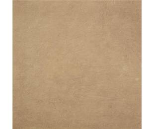 STN Ceramica Коллекция PURSUE Terra Mat 60*60 см (CA5FCS)