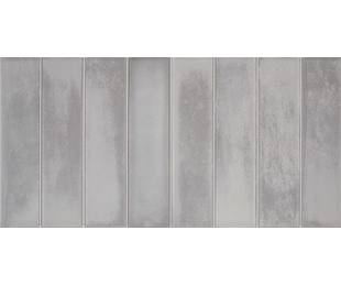 STN Ceramica Коллекция PURSUE Dark Grey Pol 30*60 см (AB5CJS)