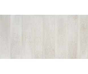 STN Ceramica Коллекция PURSUE Greige Pol 30*60 см (AB5CJS)