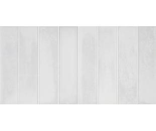 STN Ceramica Коллекция PURSUE Pearl Pol 30*60 см (AB5CIS)