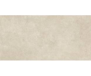 TAU Ceramica Коллекция LARISA Beige Mat (20 мм) 60*120 см