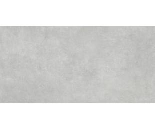 TAU Ceramica Коллекция LARISA Pearl Mat (20 мм) 60*120 см
