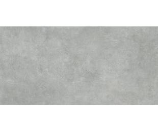 TAU Ceramica Коллекция LARISA Grey Mat (20 мм) 60*120 см