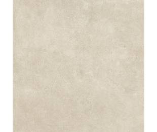 Tau Ceramica Коллекция LARISA Beige Mat (20 мм) 60*60 см