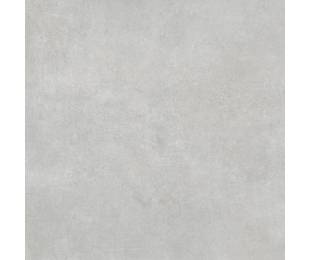 TAU Ceramica Коллекция LARISA Pearl Mat (20 мм) 60*60 см