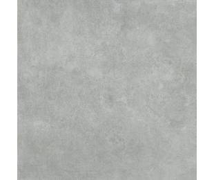 TAU Ceramica Коллекция LARISA Grey Mat (20 мм) 60*120 см