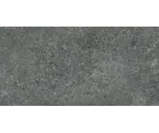 TAU Ceramica Коллекция BORGA Graphite Mat 60*120 см
