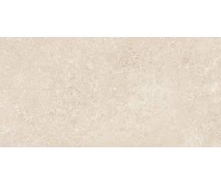 TAU Ceramica Коллекция BORGA Ivory Mat 60*120 см