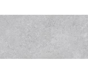 TAU Ceramica Коллекция BORGA Silver Mat 60*120 см