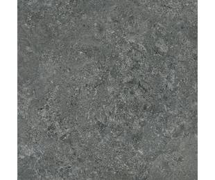 TAU Ceramica Коллекция BORGA Graphite Mat 60*60 см