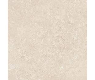 TAU Ceramica Коллекция BORGA Ivory Mat 60*60 см