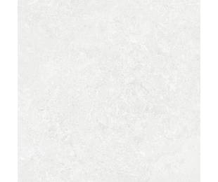 TAU Ceramica Коллекция BORGA White Mat 60*60 см